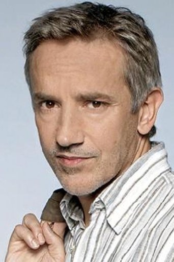 Foto: Jean-Pierre Lorit