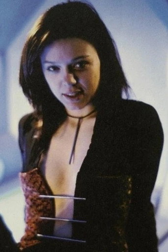 Foto: Melyssa Ade