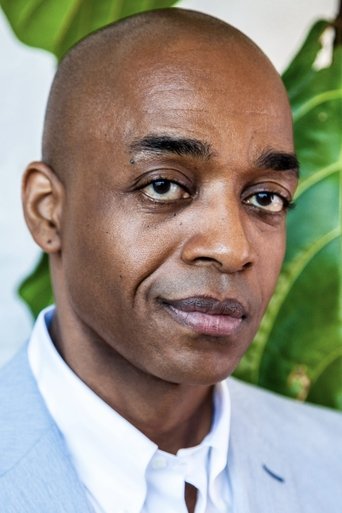 Foto: Rick Worthy