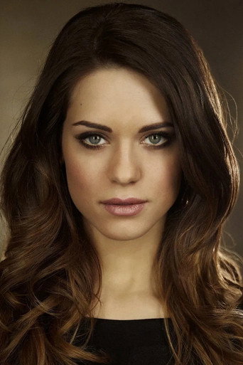 Foto: Lyndsy Fonseca