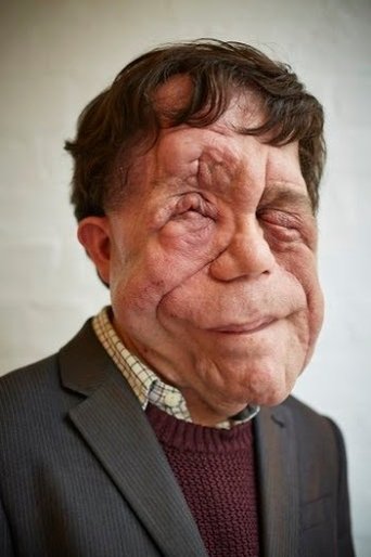 Foto: Adam Pearson