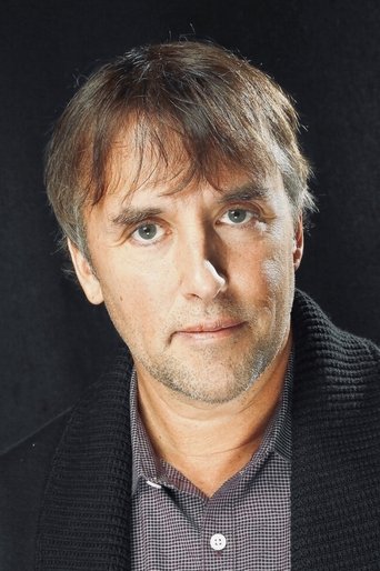 Foto: Richard Linklater