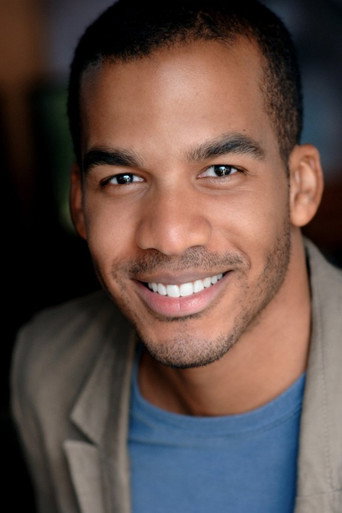 Foto: Reggie Austin