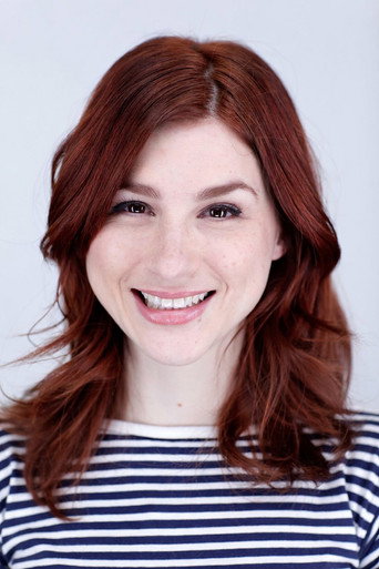 Foto: Aya Cash