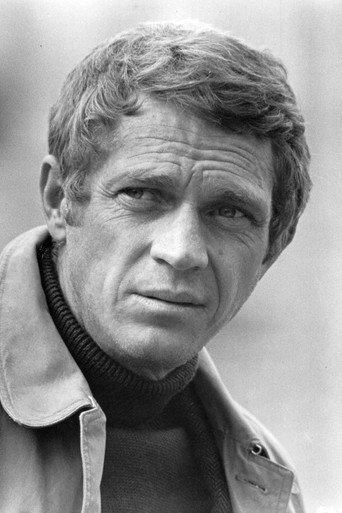 Foto: Steve McQueen