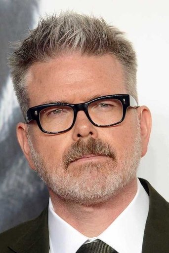 Foto: Christopher McQuarrie