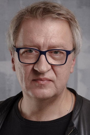 Foto: Игорь Черневич