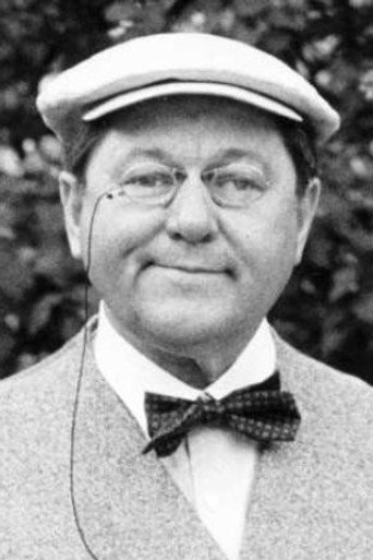 Foto: Bertil Norström