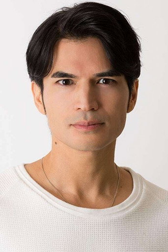 Foto: 尚玄
