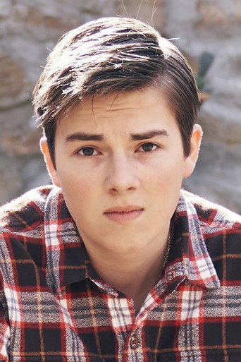 Foto: Jet Jurgensmeyer