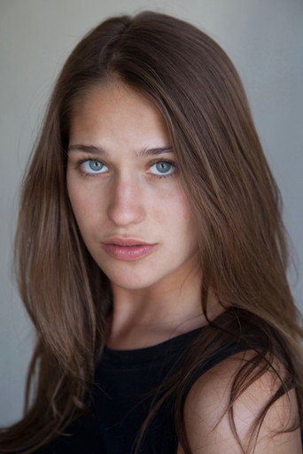 Foto: Lola Kirke