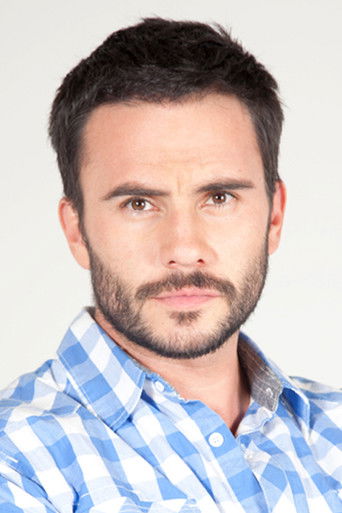 Foto: Juan Pablo Raba