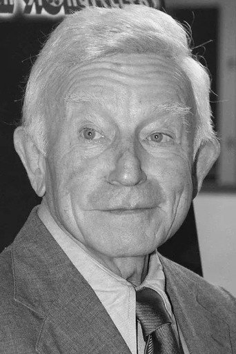 Foto: Henry Gibson