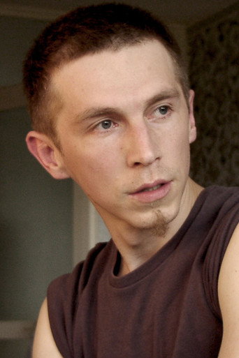 Foto: Radik Golovkov