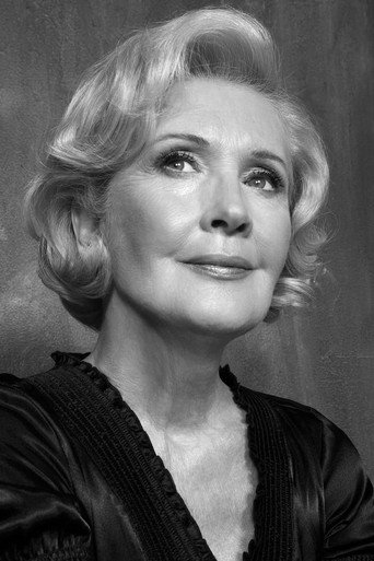 Foto: Andrée Lachapelle