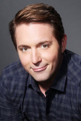 Foto: Beck Bennett