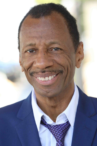 Foto: CJ Jones