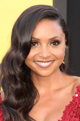 Foto: Danielle Nicolet