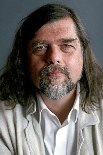 Foto: Kristian Levring