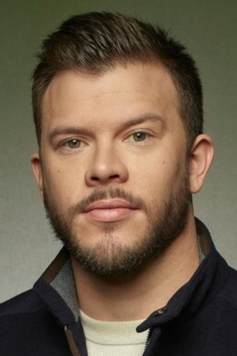 Foto: Jimmy Tatro