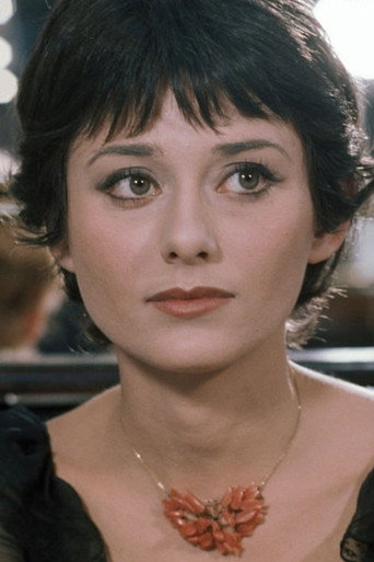 Foto: Marie-Hélène Breillat