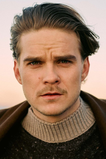 Foto: Marco Ilsø
