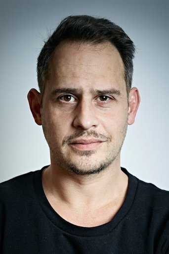 Foto: Moritz Bleibtreu