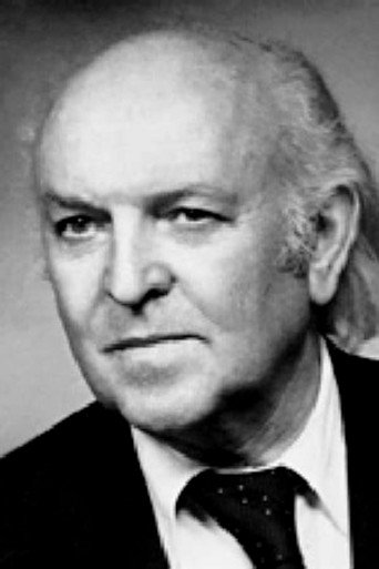 Foto: Robert Dorfmann