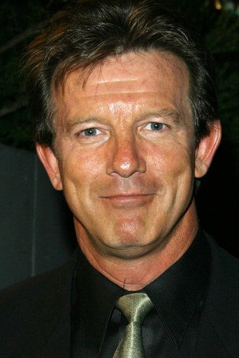 Foto: John Novak