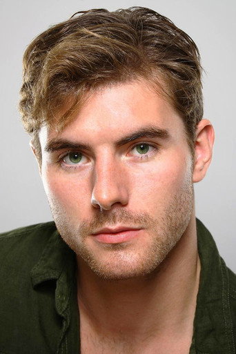 Foto: Christian Howard
