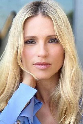 Foto: Michelle Hunziker