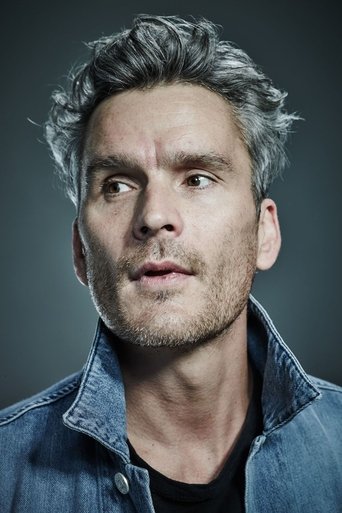 Foto: Balthazar Getty