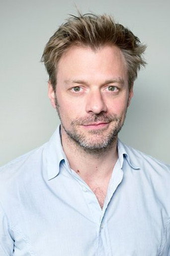 Foto: Julian Maas