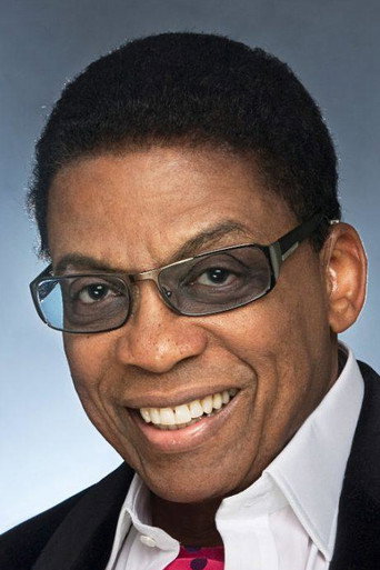 Foto: Herbie Hancock