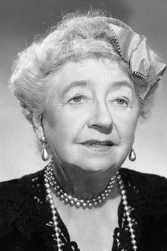 Foto: May Whitty