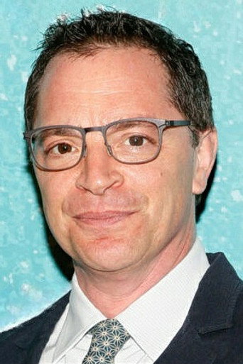 Foto: Joshua Malina