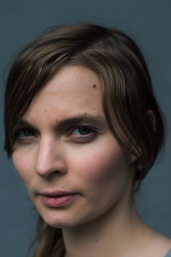 Foto: Hildur Guðnadóttir