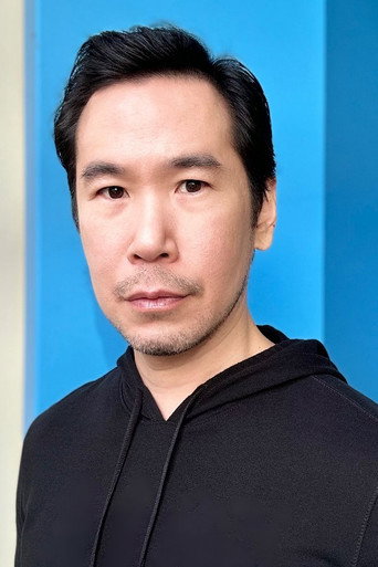 Foto: Art Hsu