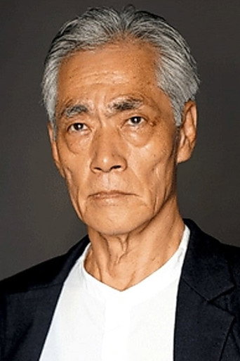 Foto: Hal Yamanouchi