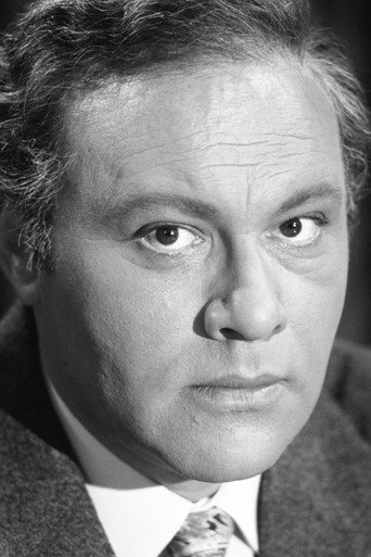Foto: Wolfgang Reichmann