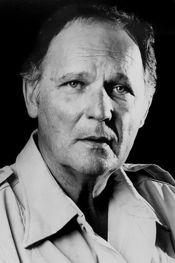 Foto: John Vernon