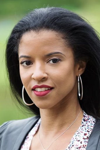 Foto: Renée Elise Goldsberry