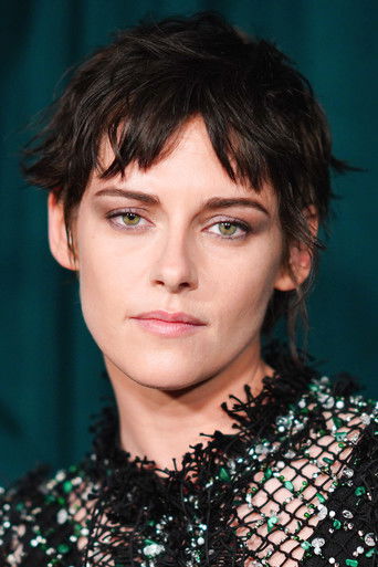 Foto: Kristen Stewart