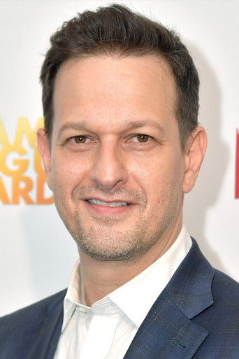 Foto: Josh Charles