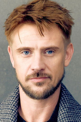 Foto: Boyd Holbrook
