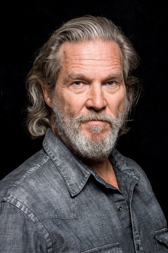Foto: Jeff Bridges