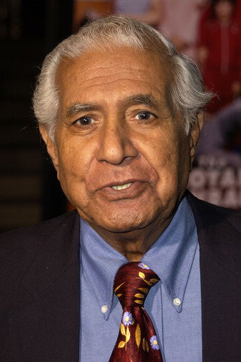 Foto: Kumar Pallana