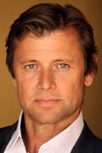 Foto: Grant Show