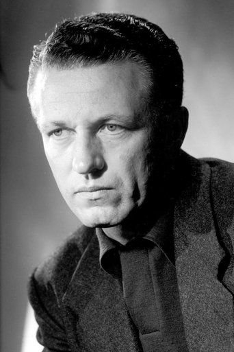 Foto: Nicholas Ray
