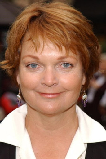 Foto: Pamela Reed